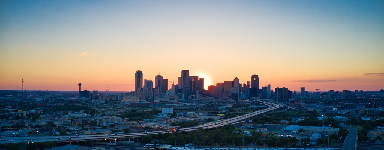 Addison-area families facing a shifting DFW housing market can use Sage Senior Support’s quick-sale strategies to access home equity for senior care needs.