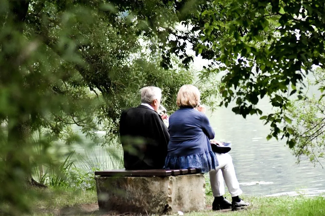 Long-Term Care Insurance: Common Misconceptions and Myths