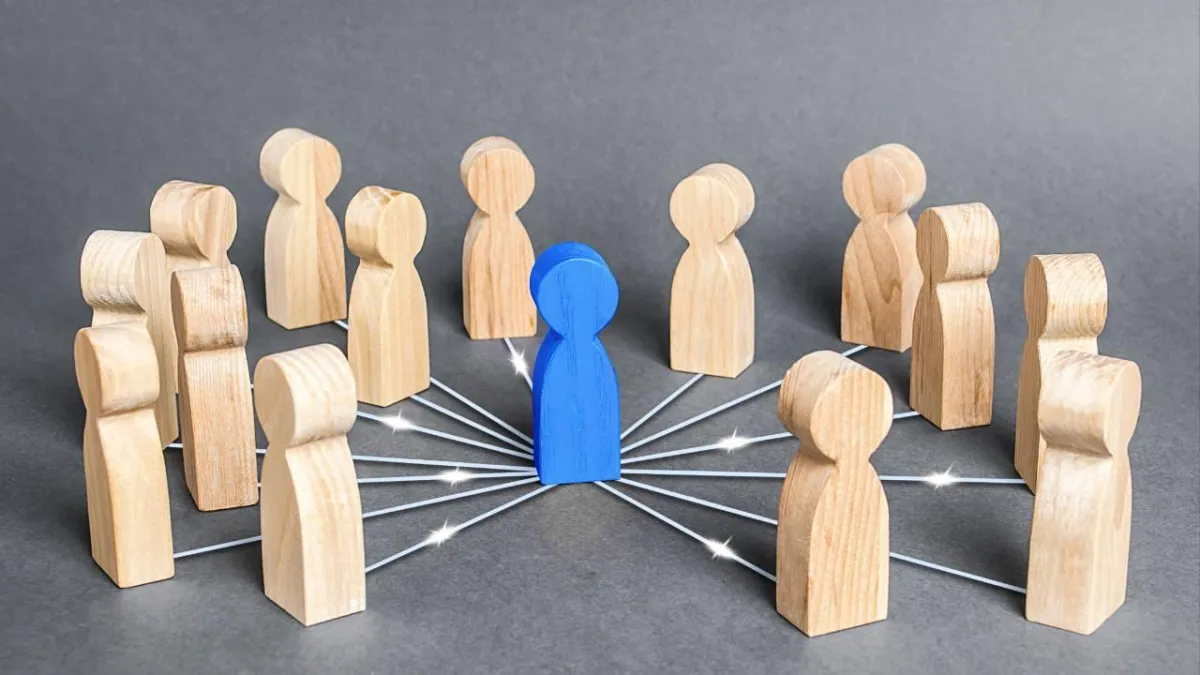 How Effective is Your Leadership? A Leadership Effectiveness 360 Can Tell You