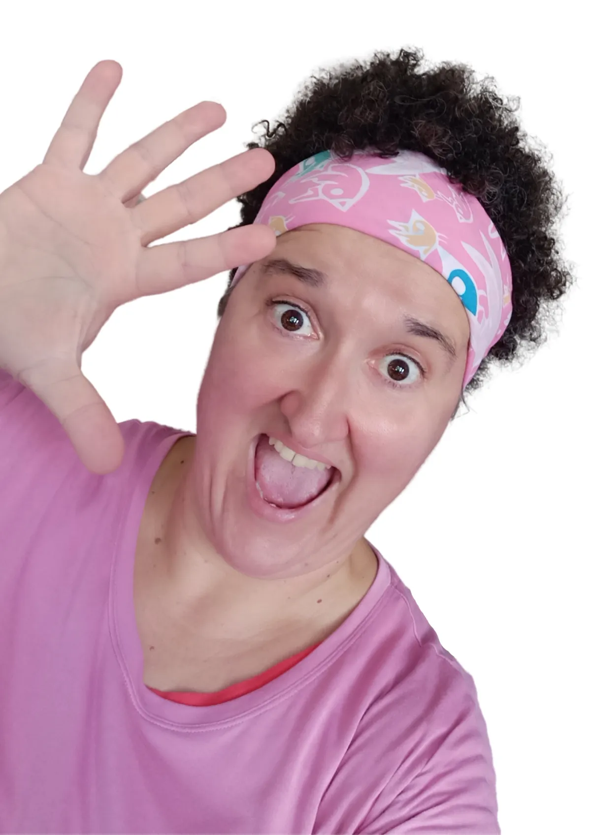 Awards and Recognition Case Study | BoogieCamp