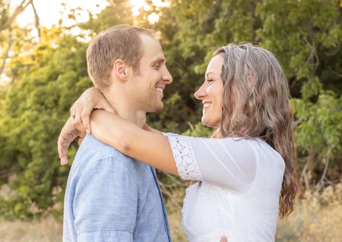 Marriage