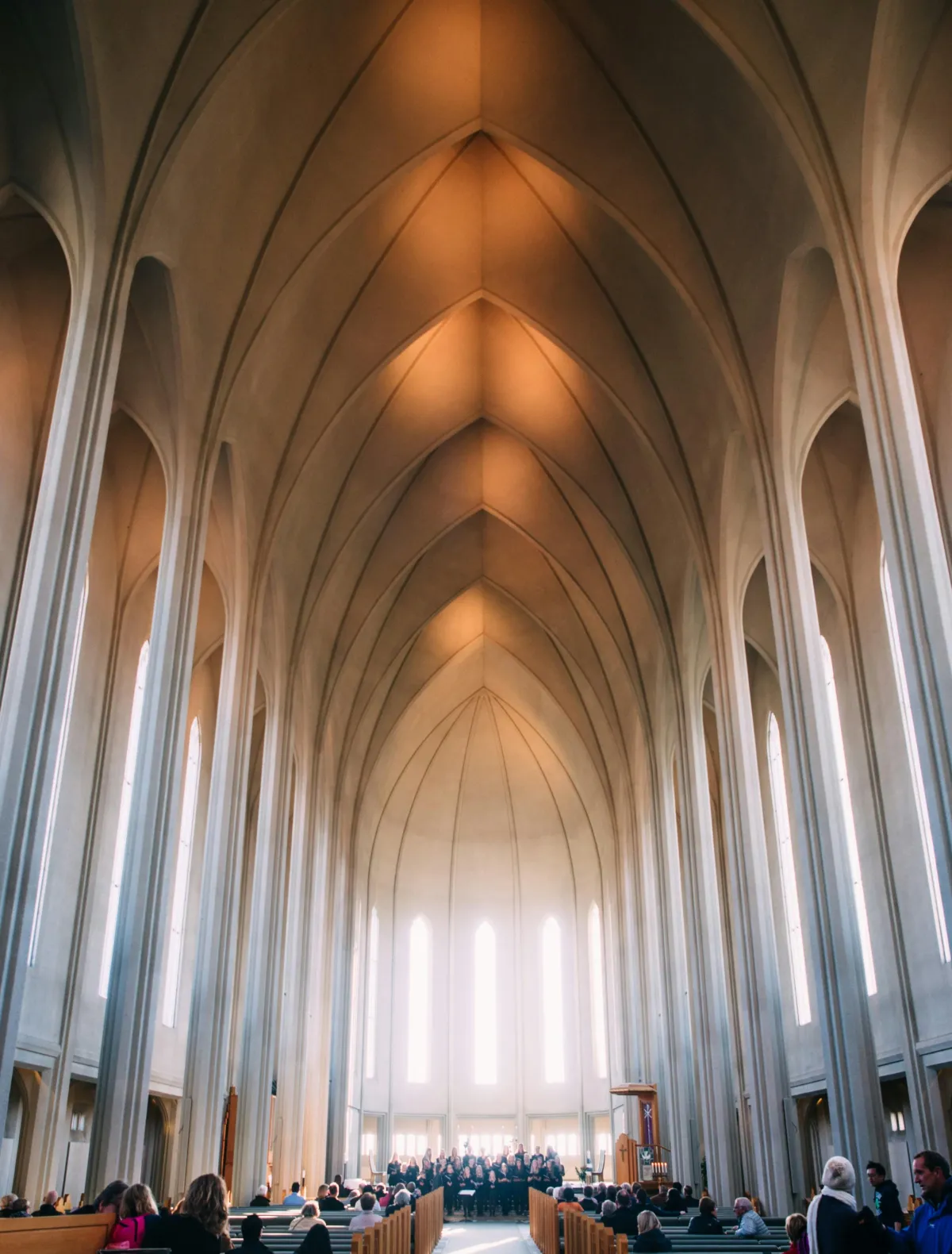 Choir