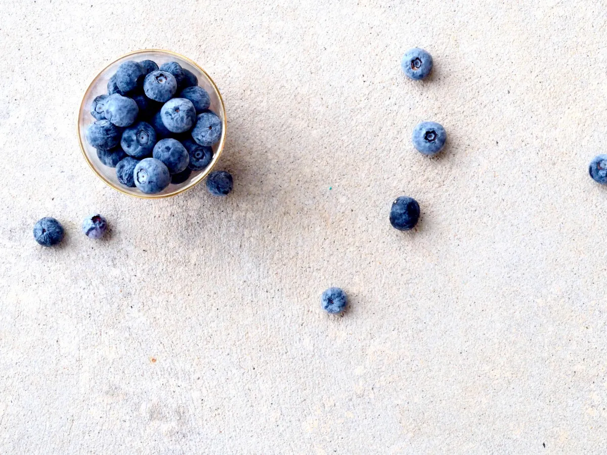 Simple Health