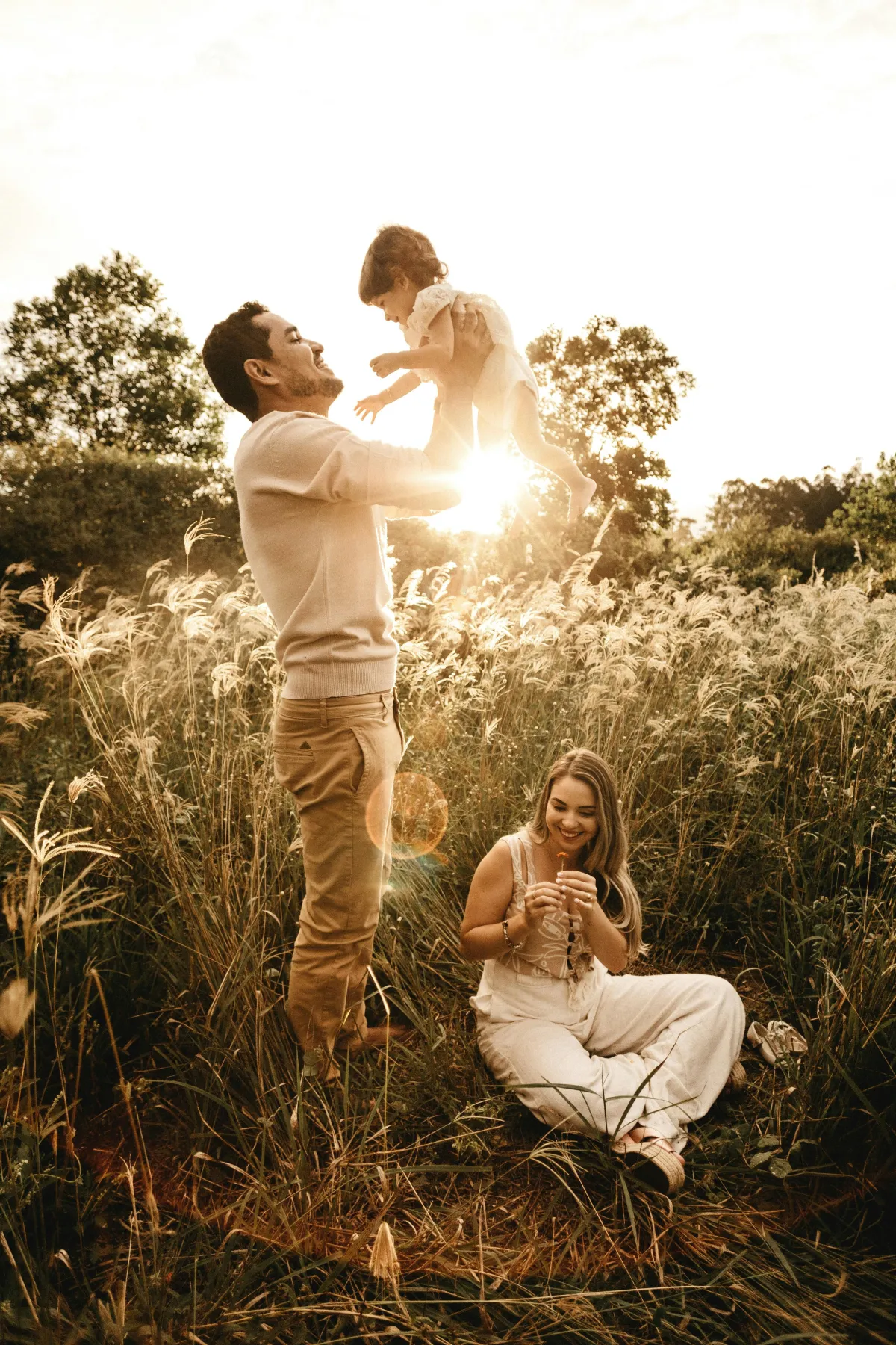 family, parenting, wellness, mental health