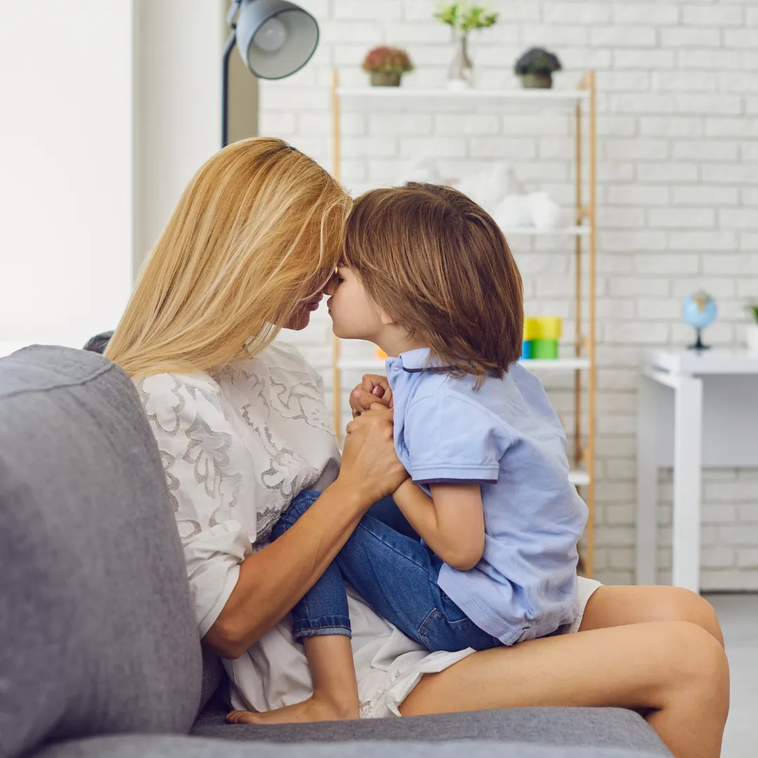 family, marriage, personal growth, fulfillment