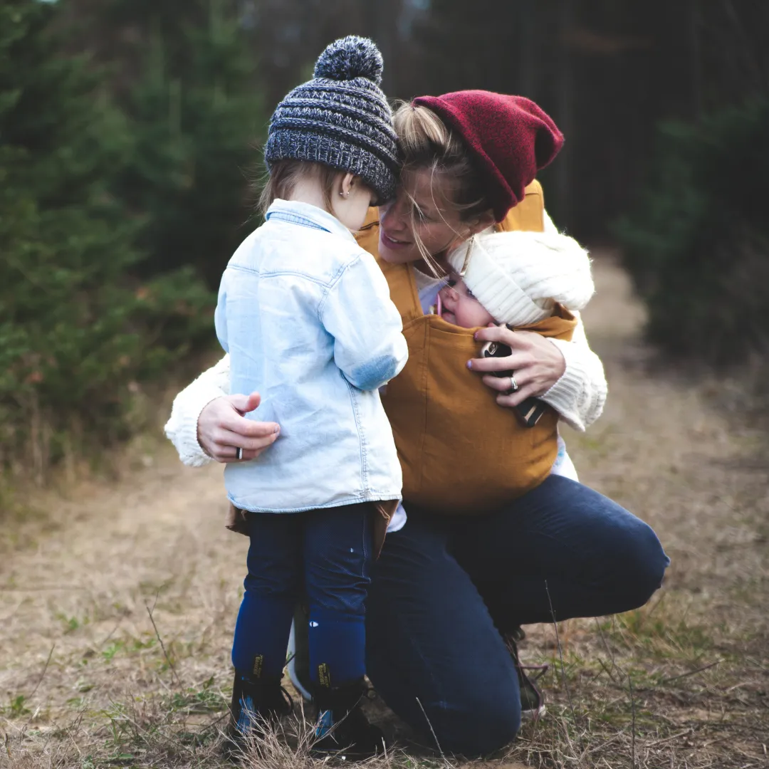 family, parenting, personal growth