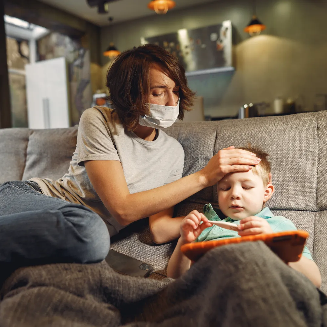 family, parenting, personal growth