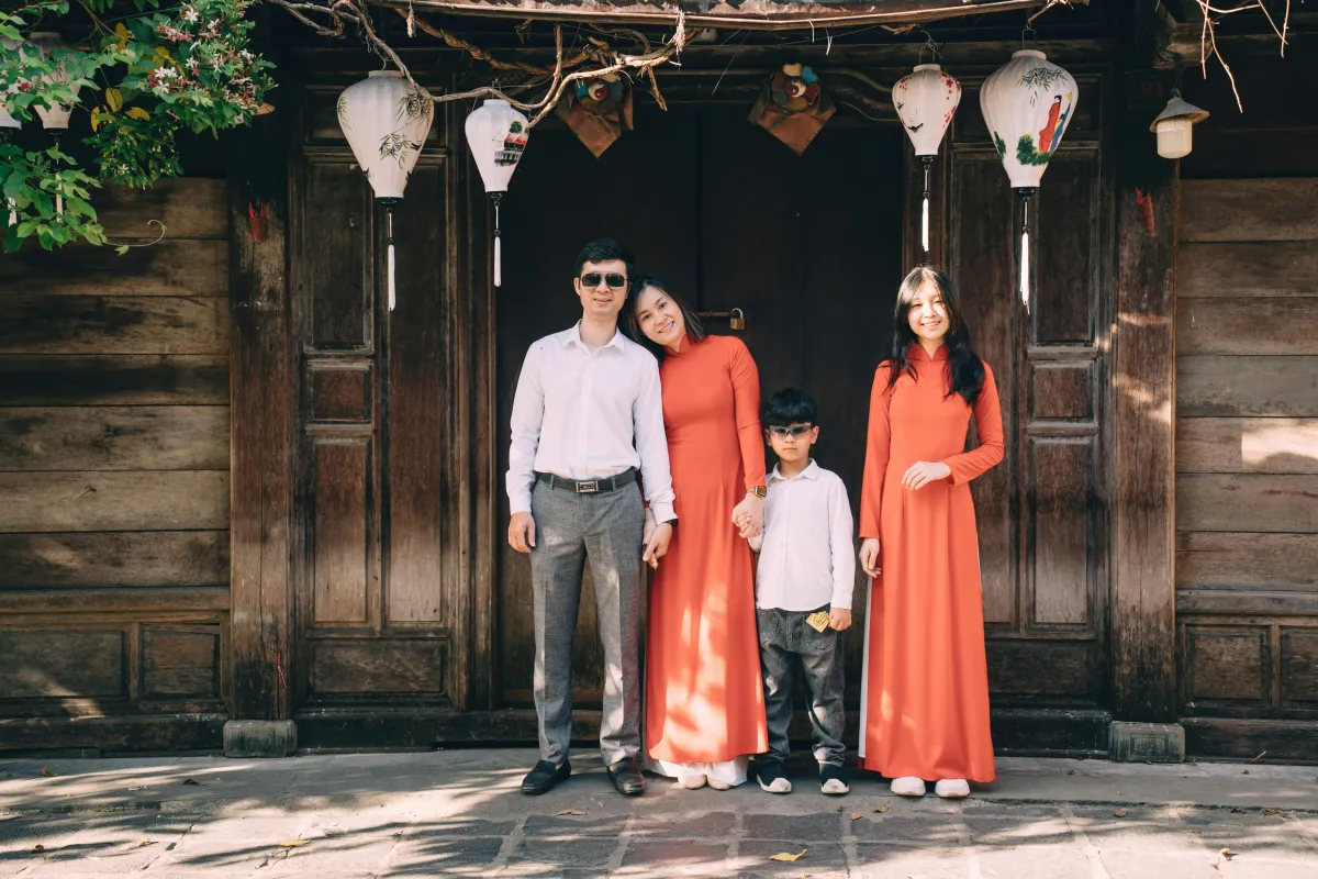 family, parenting, fulfillment, welness