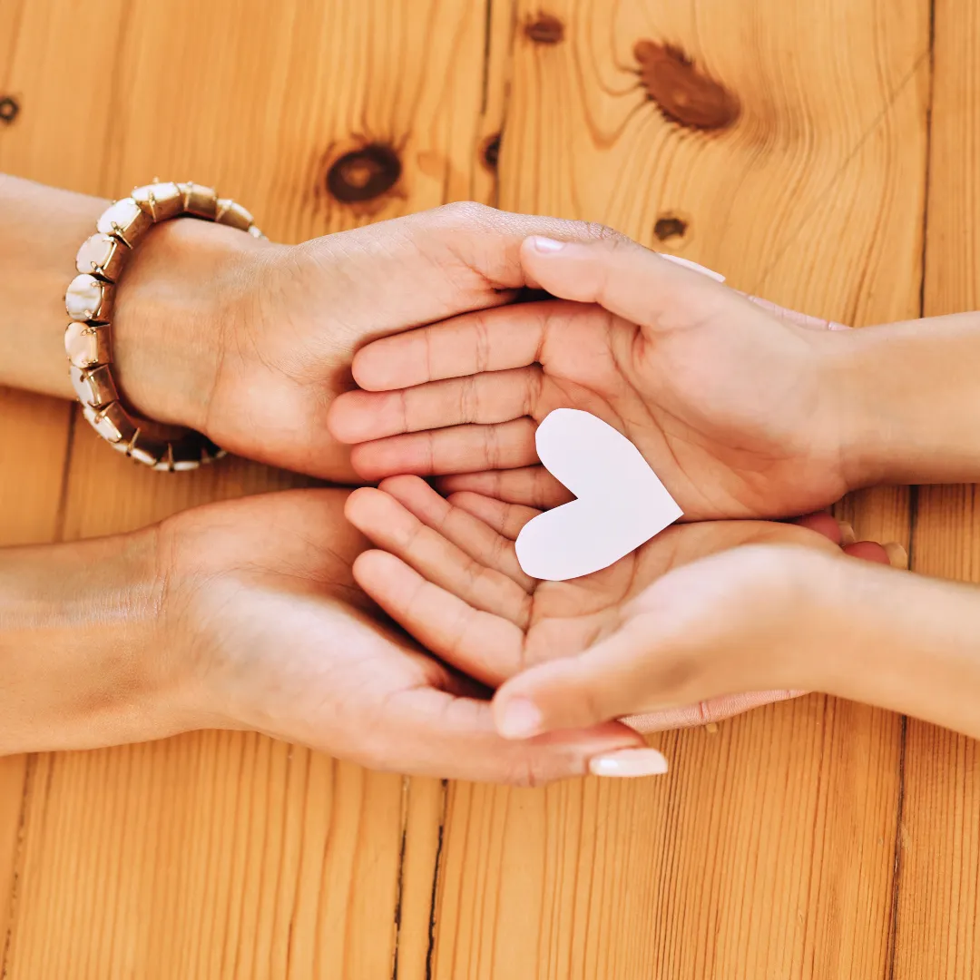 parenting, family, personal growth, mindset