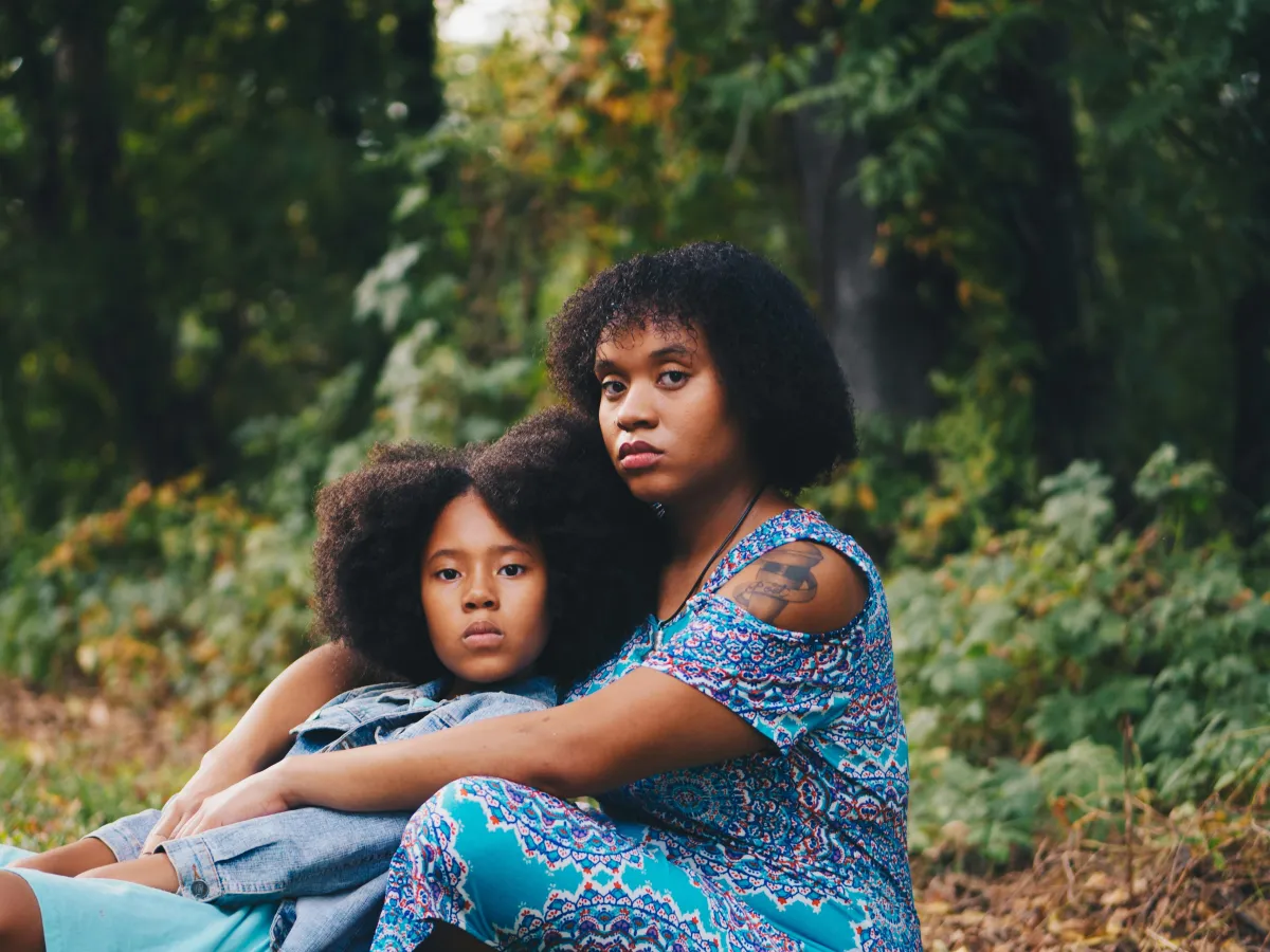wellness, family, personal growth, fulfillment