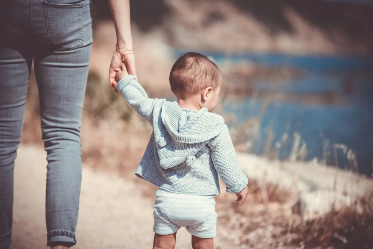 family, parenting, mindset, personal growth