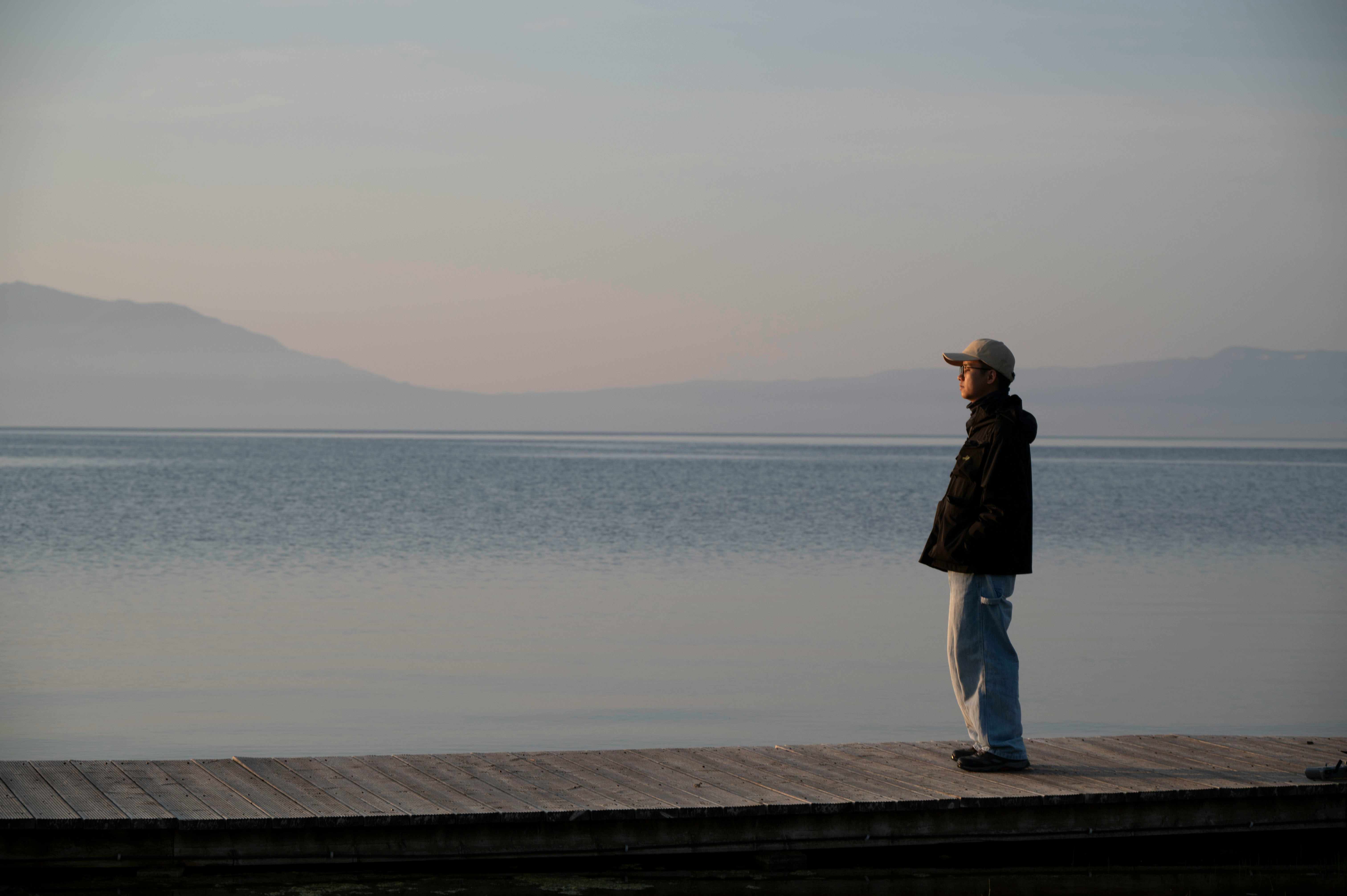 family, parenting, mindset, personal growth