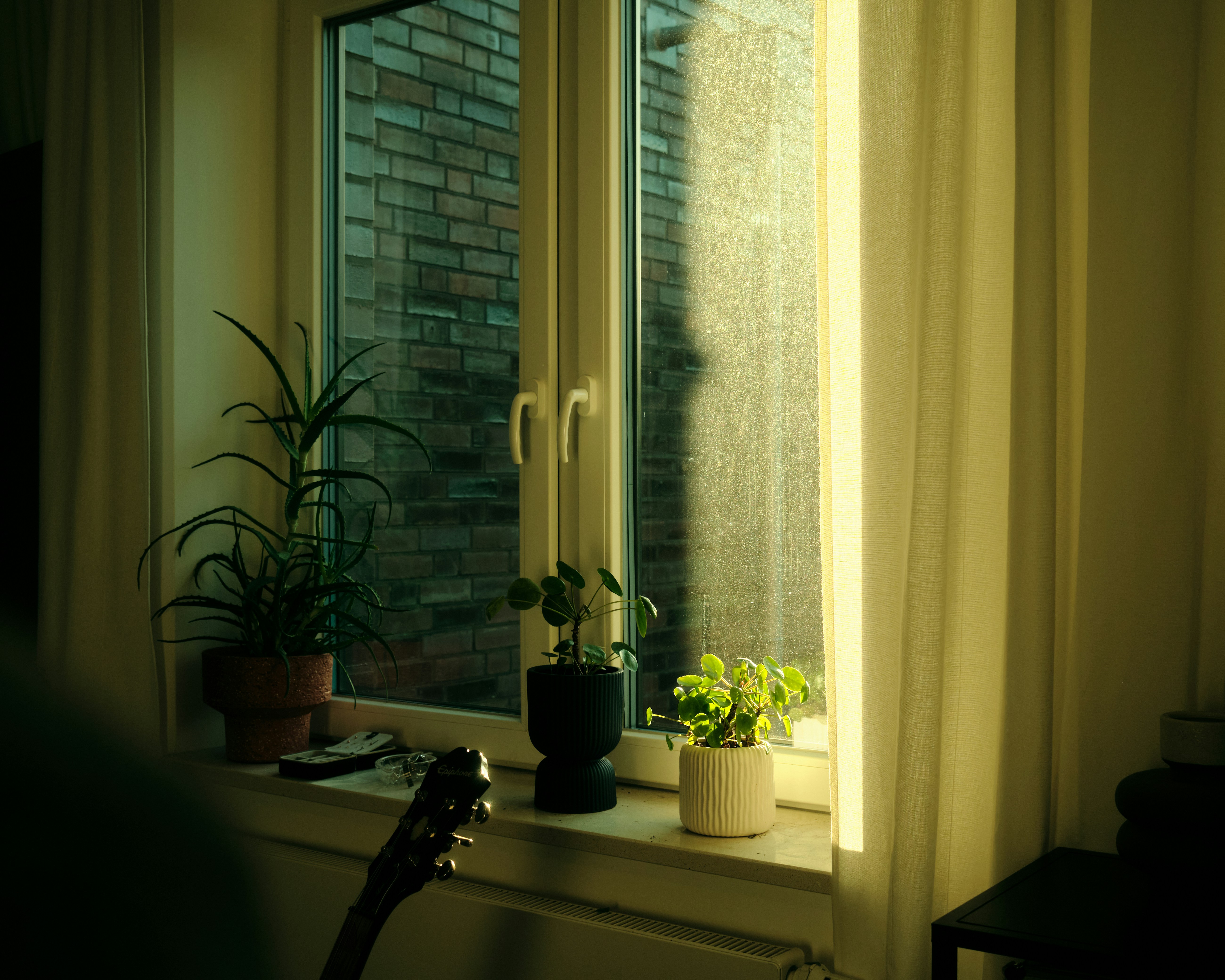 family, parenting, mindset, personal growth