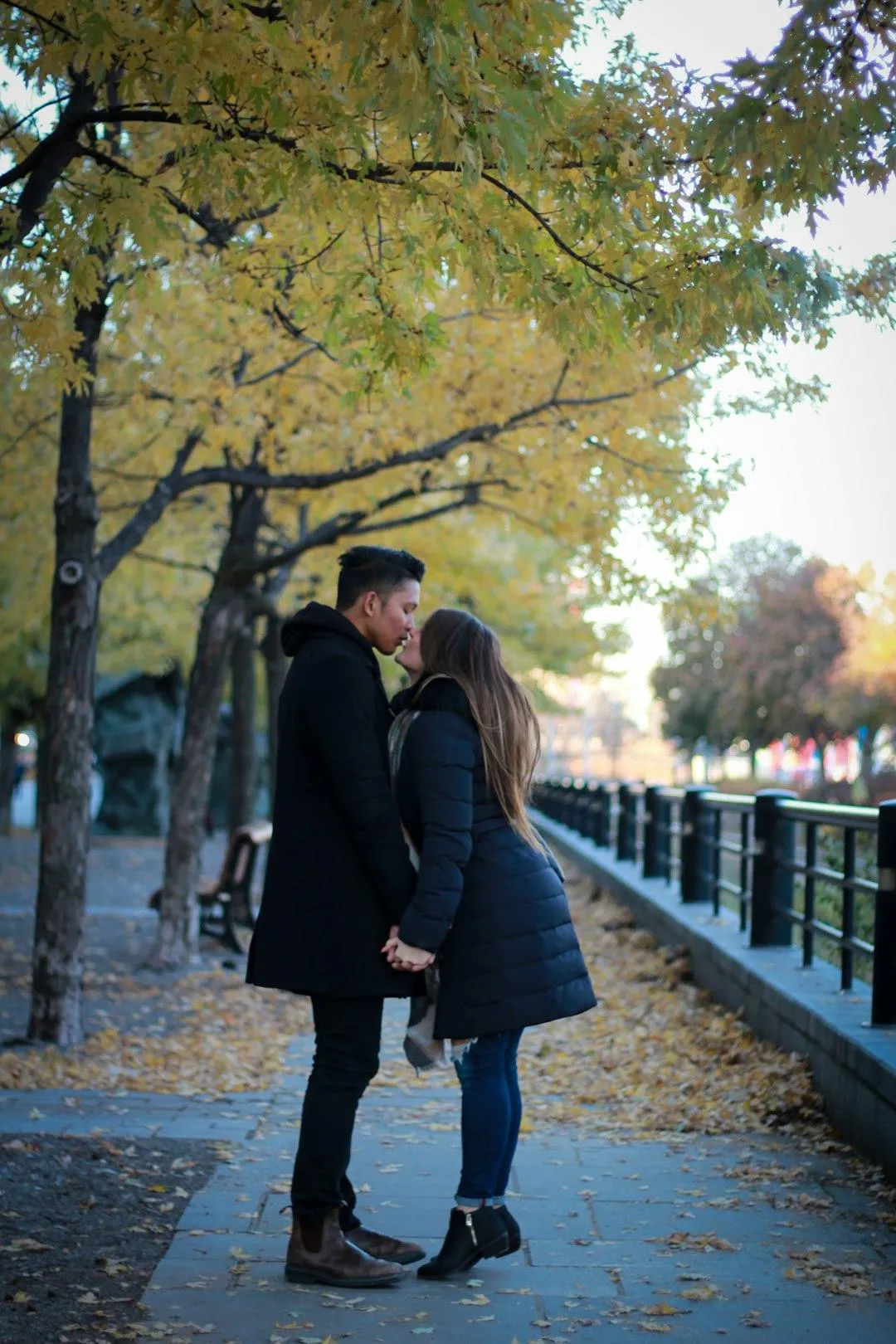 family, fulfillment, marriage