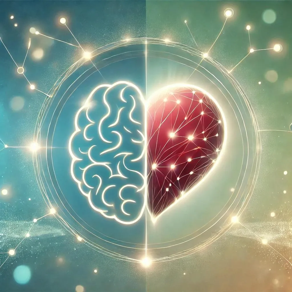 Inteligencia Emocional: La Clave para el Éxito y la Felicidad