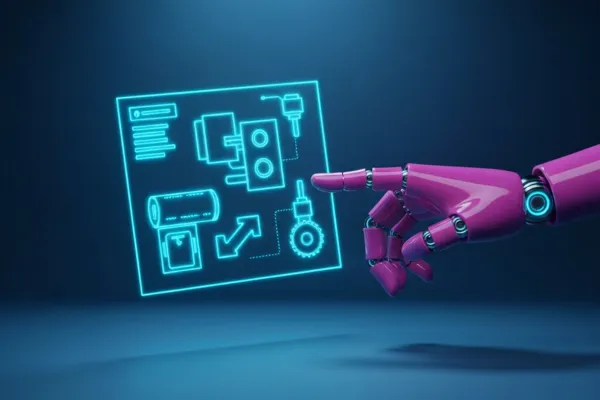 What is Automation? A Simple Guide for Beginners