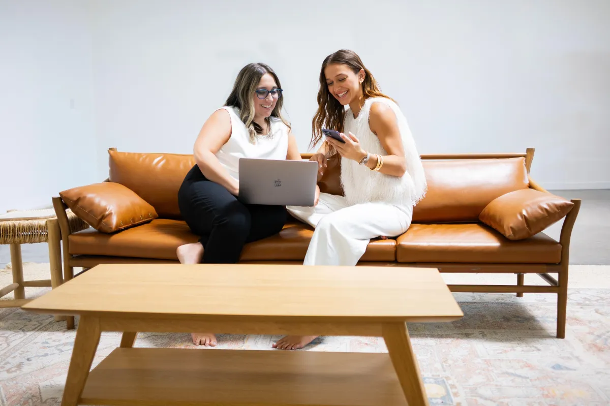 outsourcing strategy for scaling a business