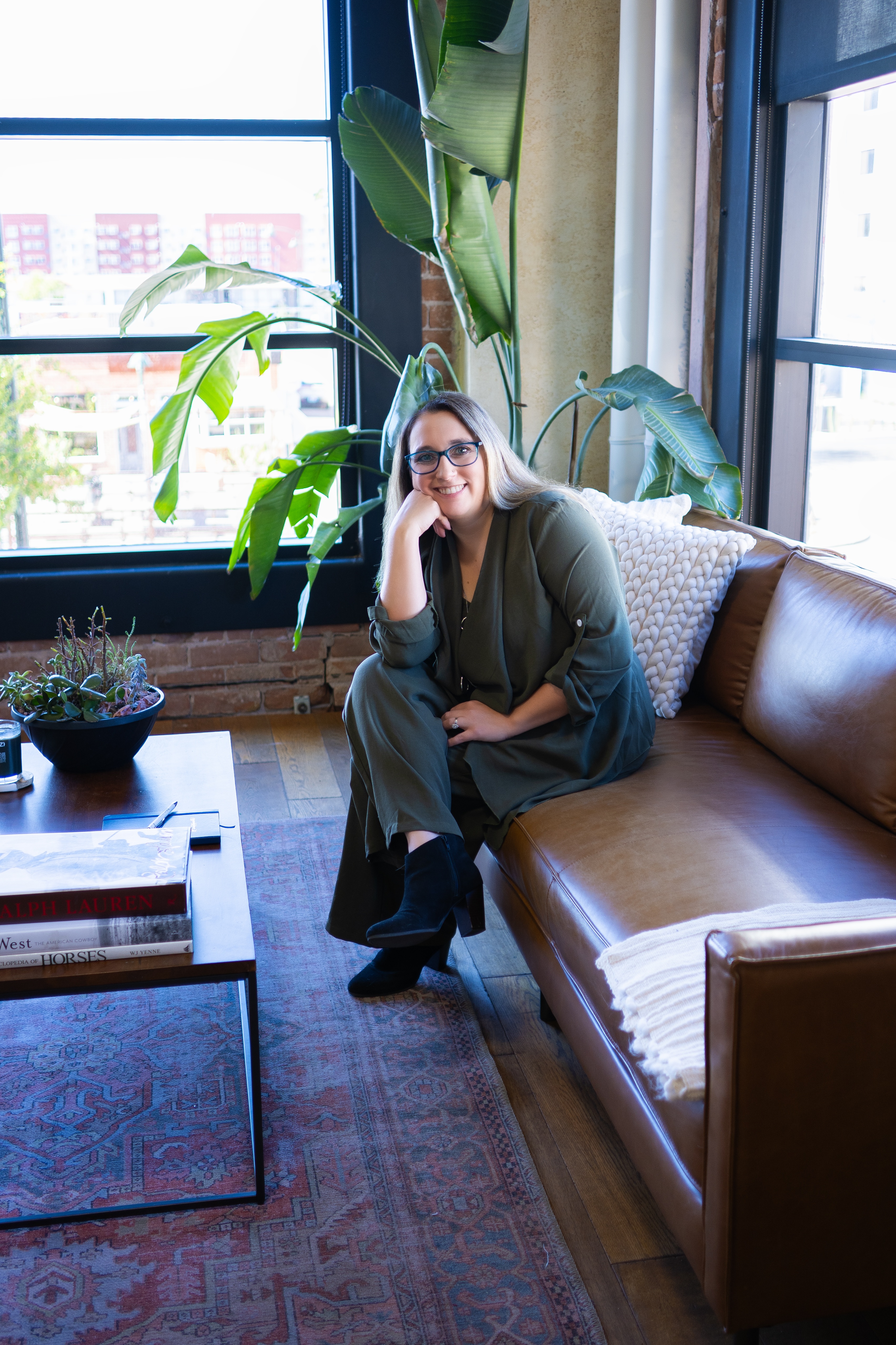 Year-end business checklist