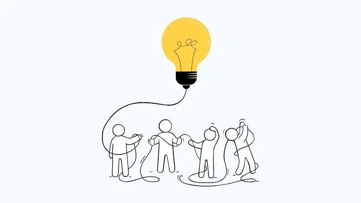 الابتكار في المنظامات