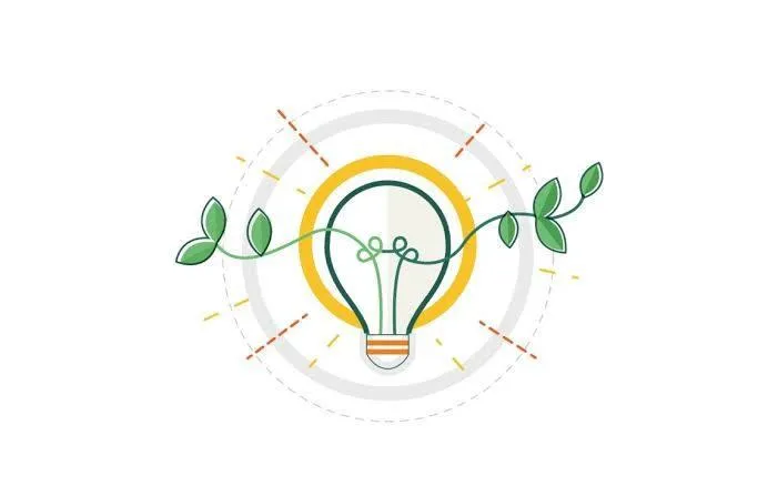 إدارة الابتكار