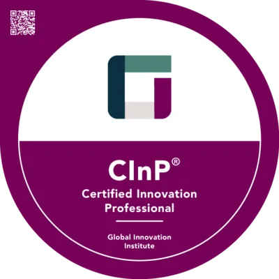 CInP