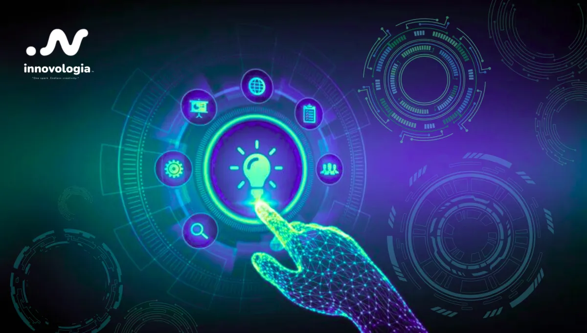 من الفكرة إلى المنهج