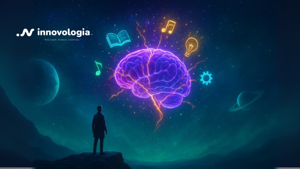 اطلق العنان لابداعك واغتنم المستقل
