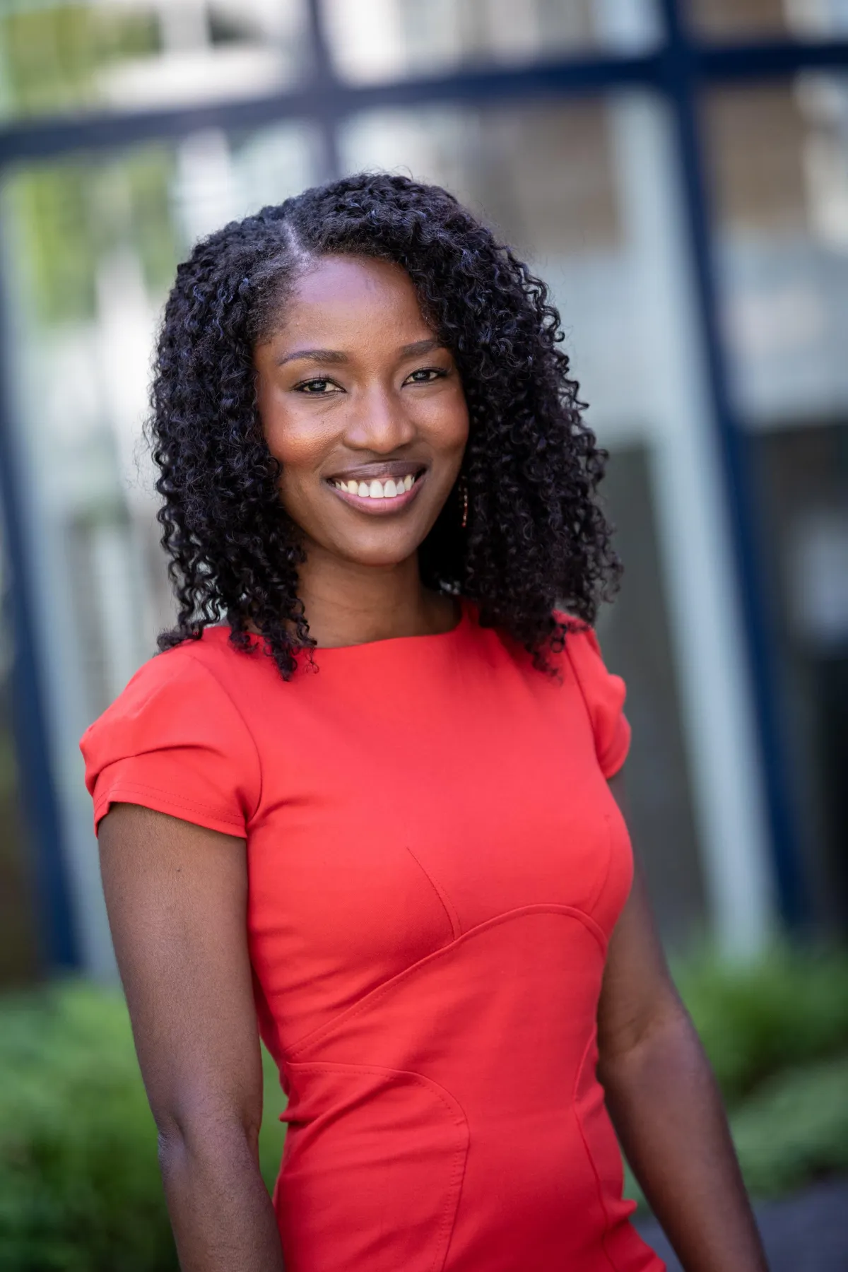 Empowering the Future: CFOs Embrace Finance Automation and Forge Collaborative Partnerships
