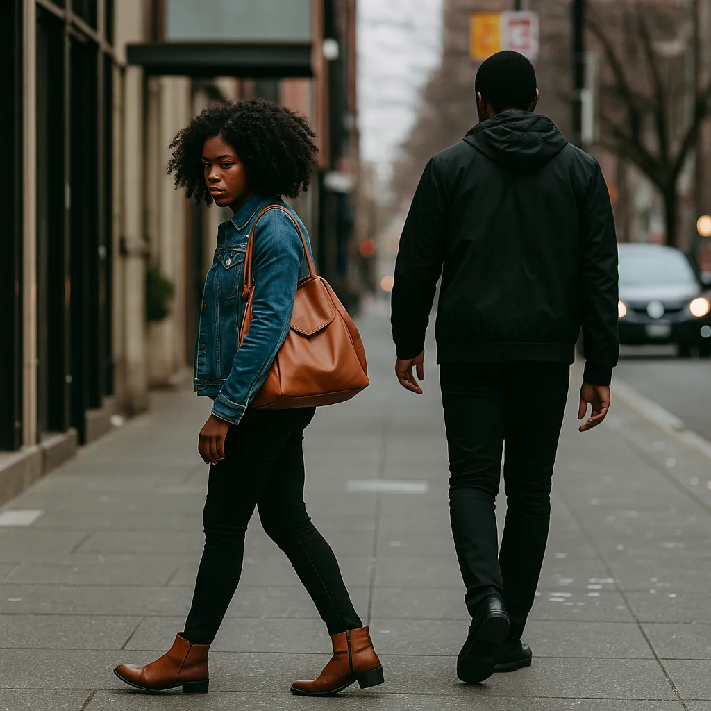 Coping After a Breakup: Healing Strategies for When Your Partner Leaves