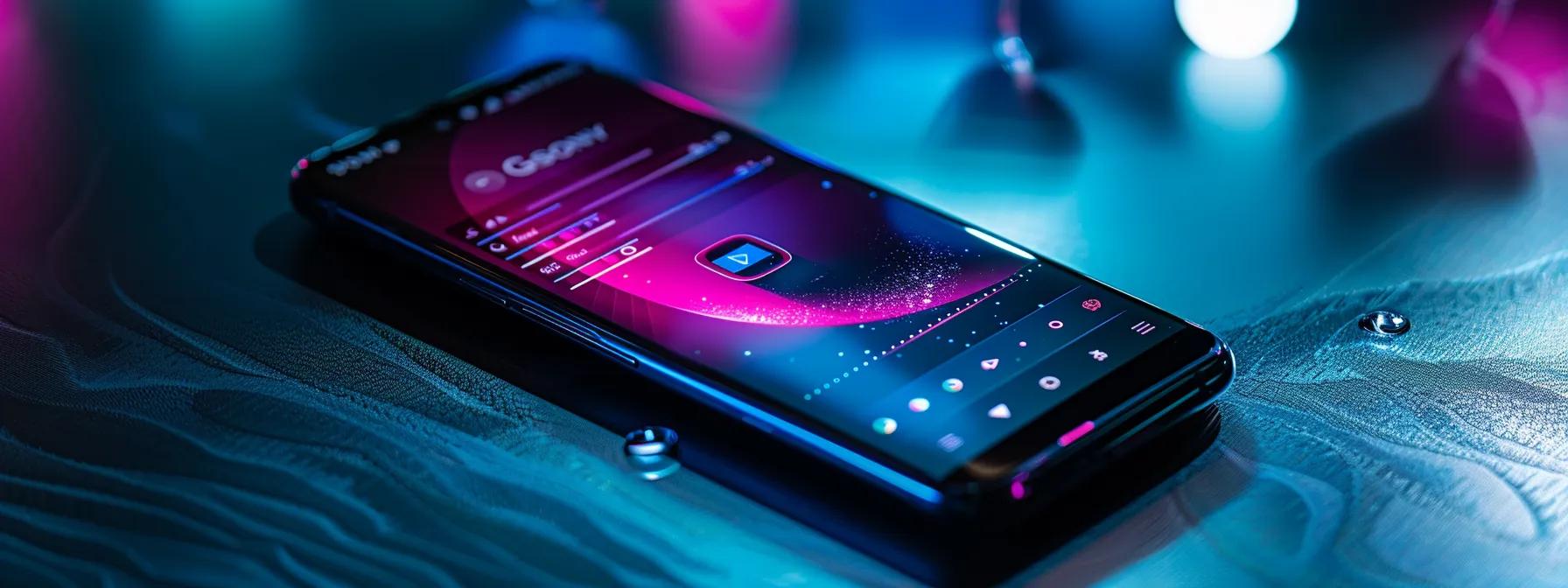 Voice AI:  Chad Storey's Guide to the Modern Choice for Cell Phone Voicemail