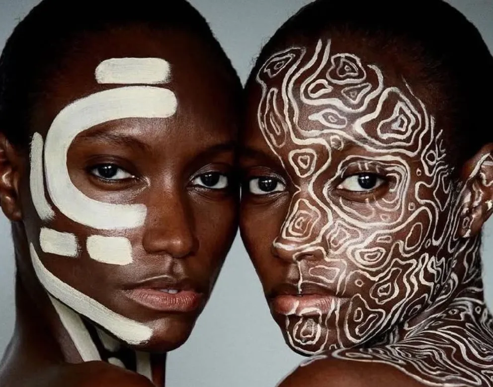 Total Optimization Protocol