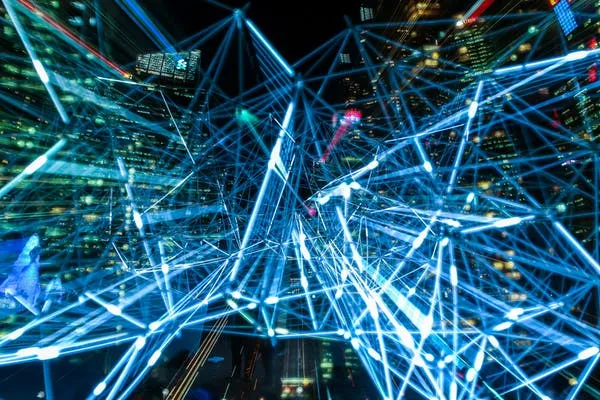 Bias in AI and ML
