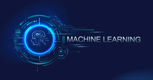 Exploring Racial Bias in Machine Learning: 5 Fails