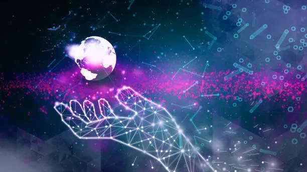 4 Considerations: Ethics in Artificial Intelligence and Machine Learning