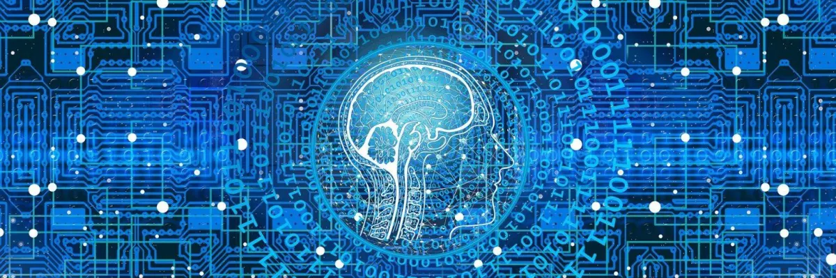 The Need for Transparency And Accountability in Algorithmic Decision Making