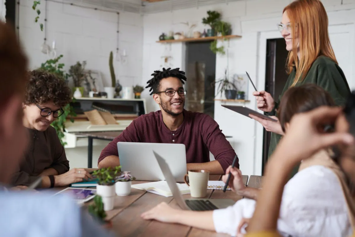 7 Notable Business Uses of Machine Learning