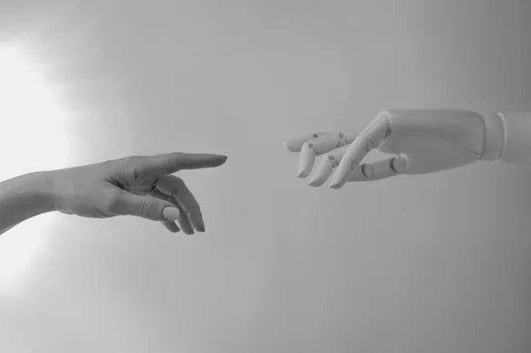 AI Ethics in Advertising: Navigating the Challenges of Responsible AI Use