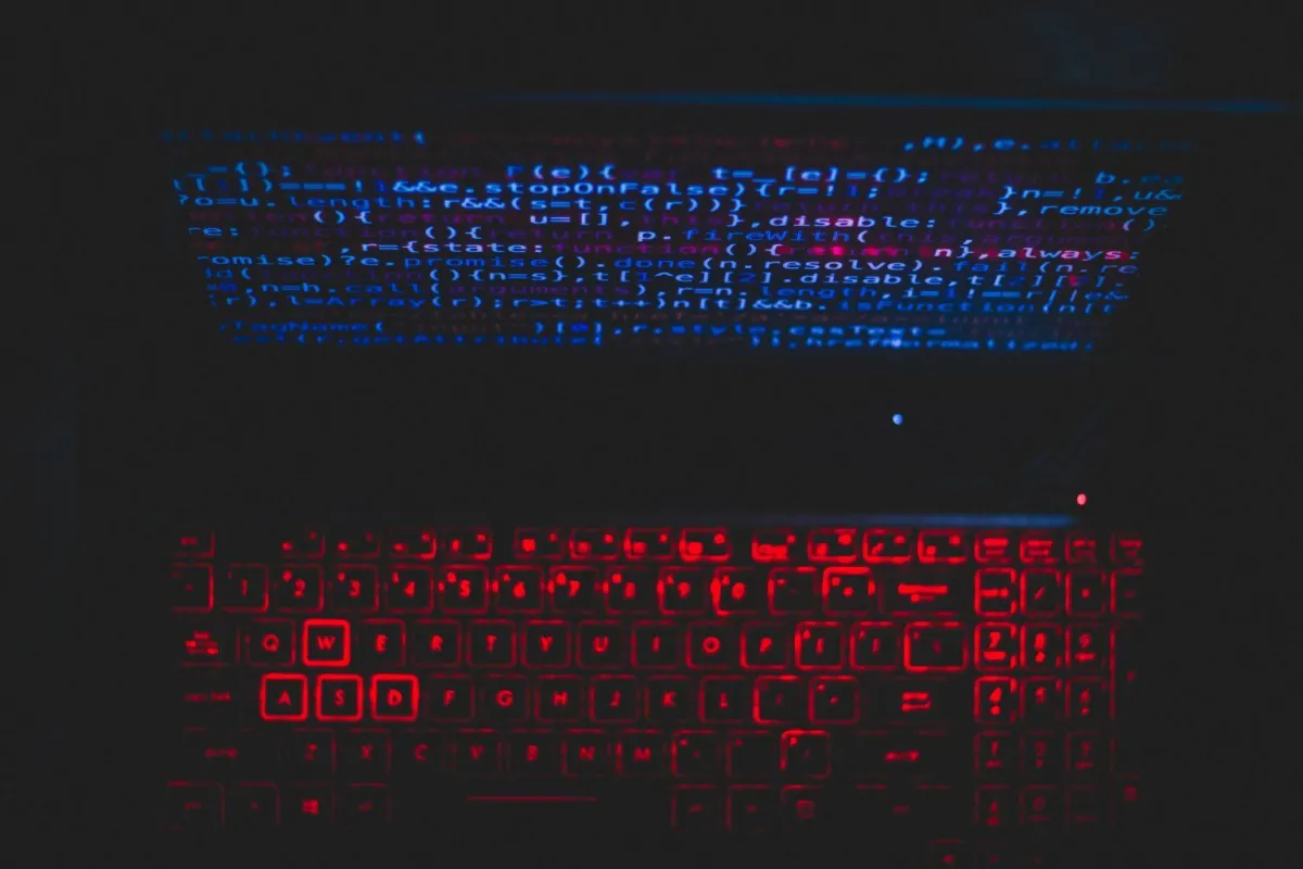 4 Questions about the Algorithmic Accountability Act 2022: What it Means for Organizations