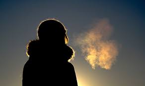 Power in The Rhythmic Breath