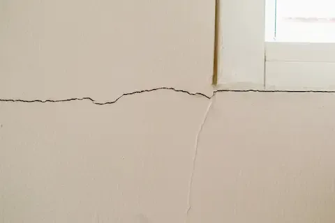 Spring Concrete Damage Assessment: Oregon City Post-Winter Inspection Guide