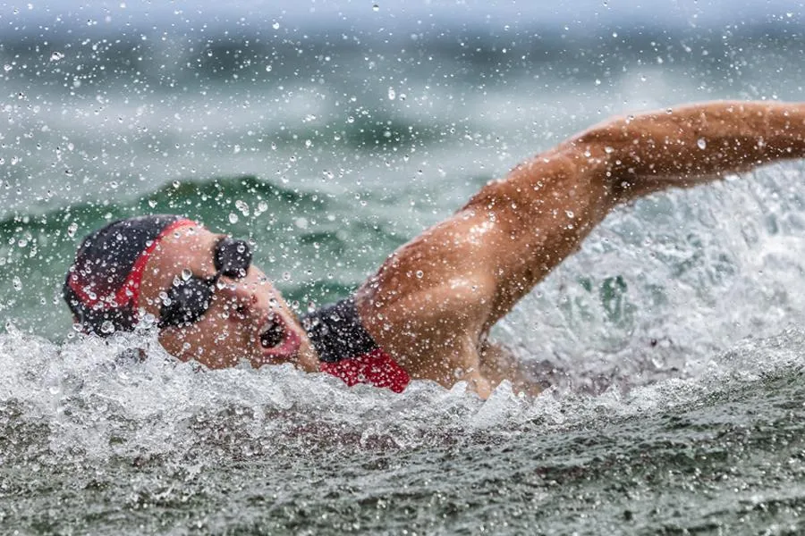Why Tomorrow Never Comes: Breaking the Fitness Procrastination Cycle