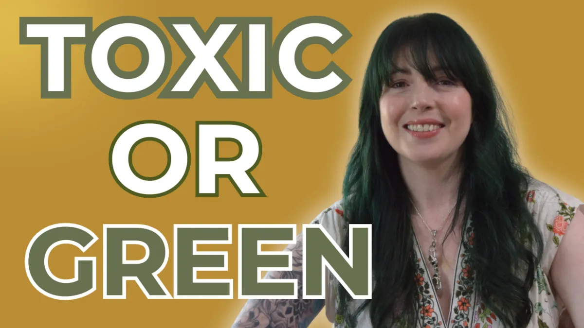 Why Salon Sanitation Must Evolve: The Hidden Risks of Old Systems & the Sustainable Solutions You Need Now