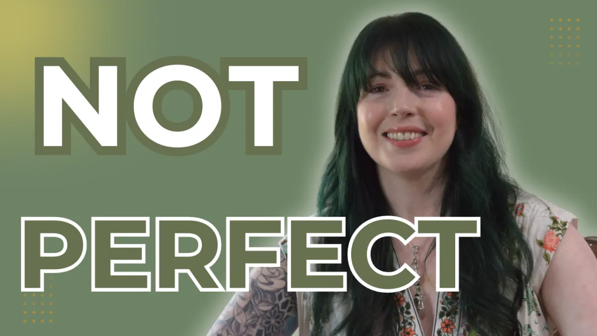 When Perfection Isn't Possible: Being a Sustainable Salon Owner in A Modern World