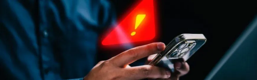 Strengthening BYOD security: Securing personal devices in the workplace - Independence, Broadview Heights, Brecksville, Cleveland | LetterNine