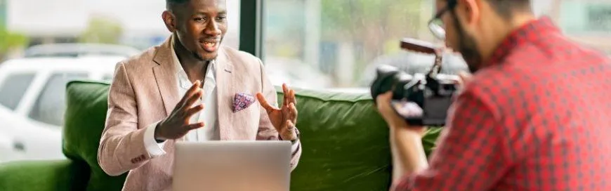 Transform your brand with these video marketing strategies