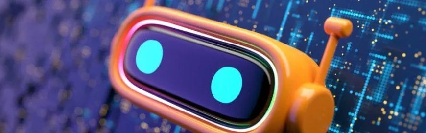 20 Hidden Android 15 features you need to try