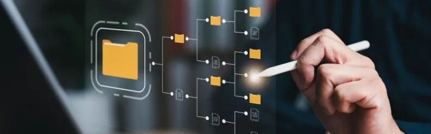 The hidden file cleanup guide every Mac user should know about