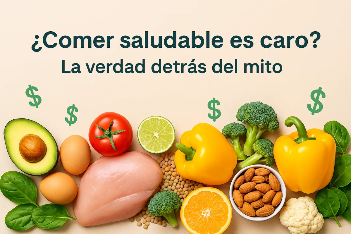 Comer-saludable-es-caro-la-verdad-detras-del-mito