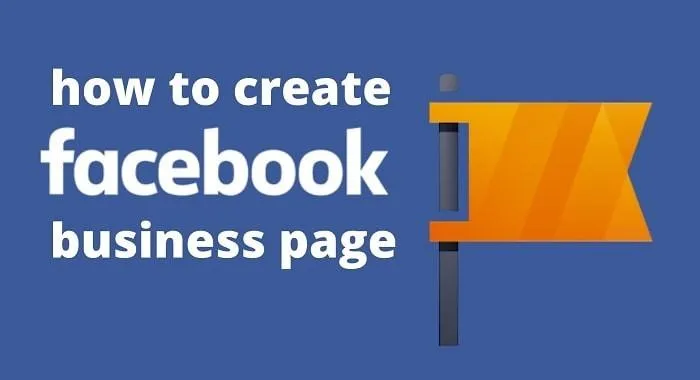 Create a Facebook Business Page with the ProspectHQ team
