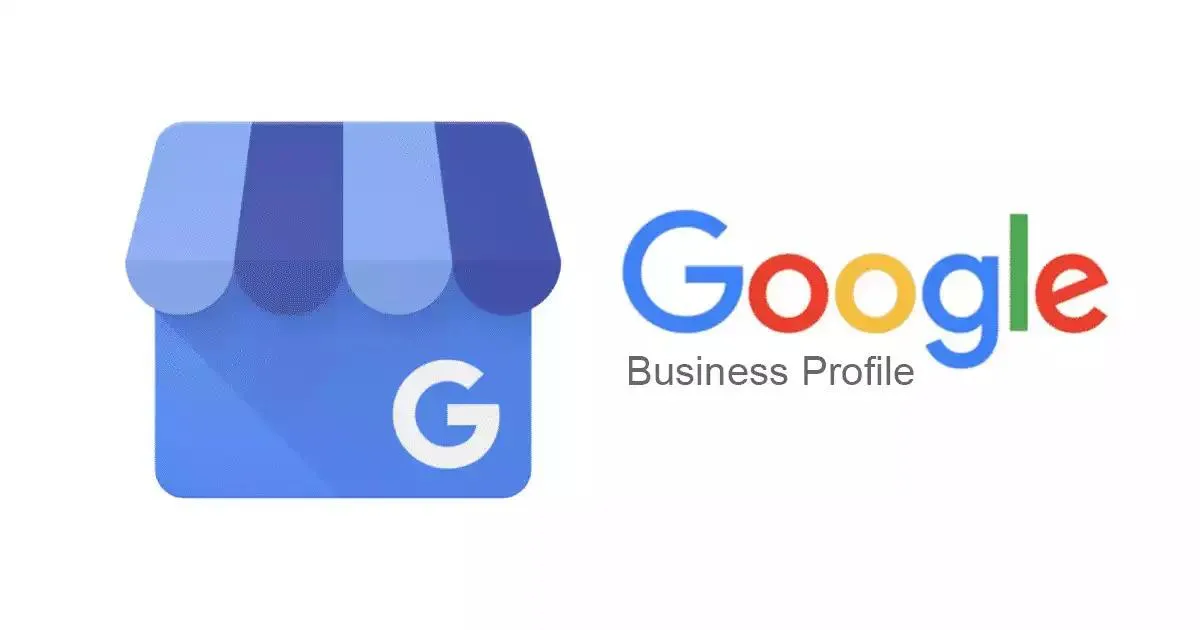 How To Create A Google Business Profile